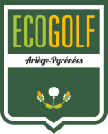 Ecogolf Ariège Pyrénées