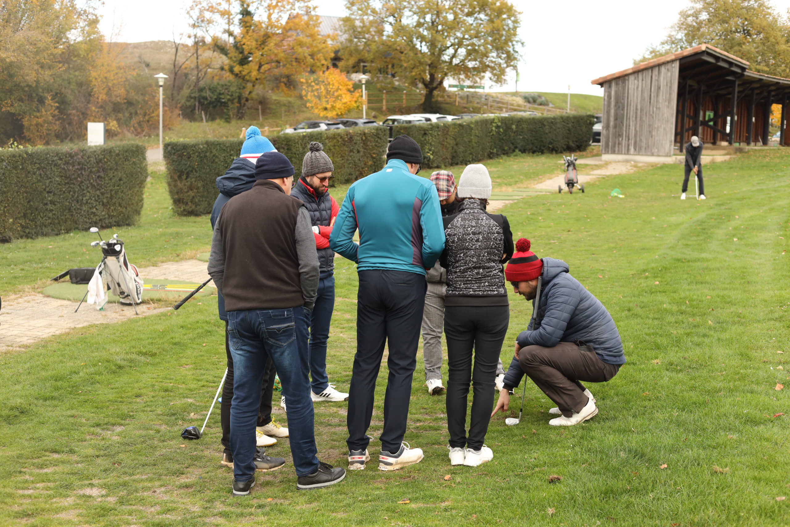 2022-novembre-Ecogolf-Lucas Combes (32)