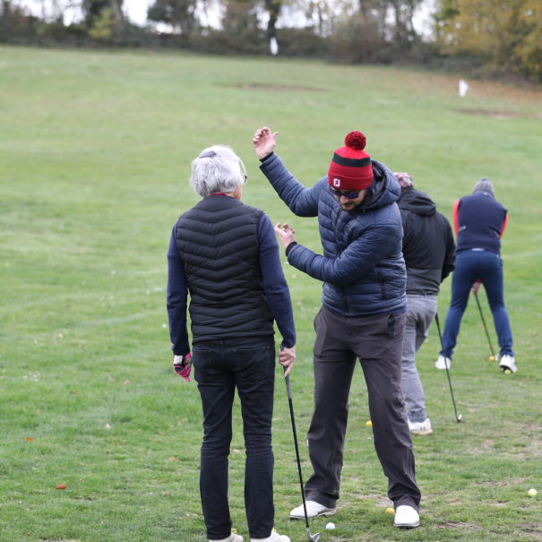 2022-novembre-Ecogolf-Lucas Combes (8)