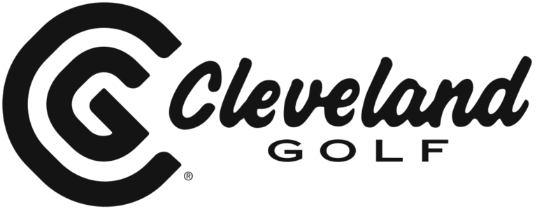 Cleveland_golf_company_logo