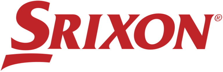 Srixon_logo.svg