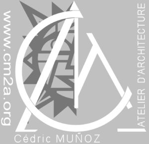 logo-2