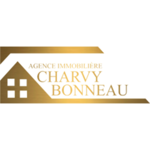 chabry bonneau