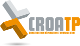 croatp