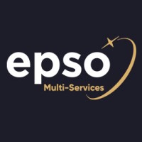 epso