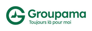 FONDBLANC_GROUPAMA_SIGN_HOR_VERT_PMS