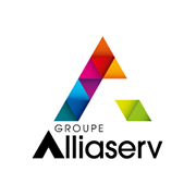 alliaserv