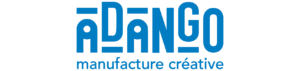 cropped-logo_adango