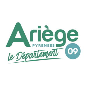 logo-cd