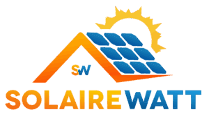 logo-solairewatt