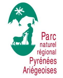 pnr_logo@x2