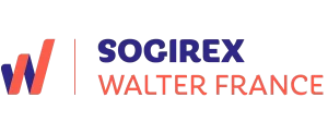 sogirex_walter_france
