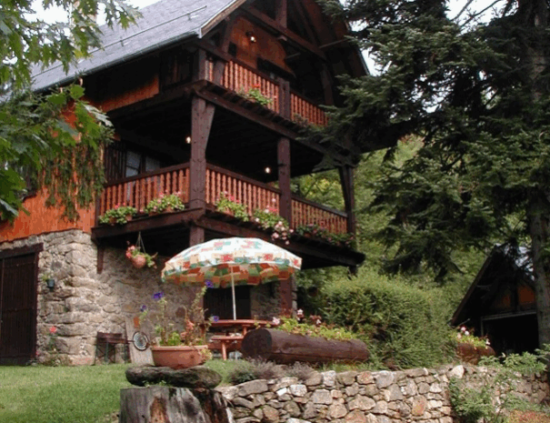 souleillan 3