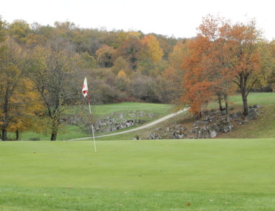 2022-novembre-Ecogolf-Lucas Combes (16)