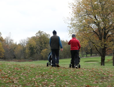 2022-novembre-Ecogolf-Lucas Combes (17)