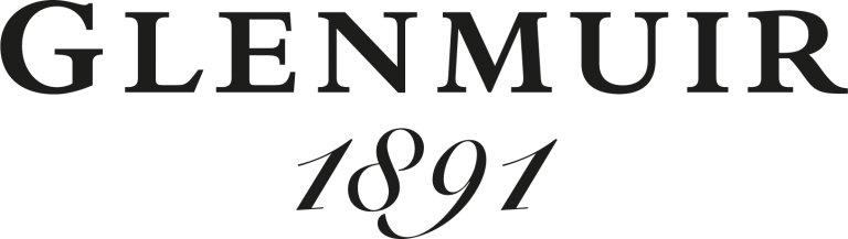 Glenmuir-1891-Script-Logo-768x217