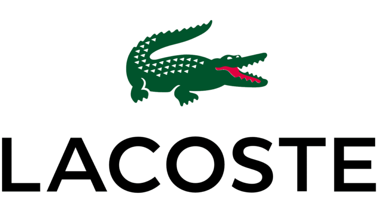 Lacoste-logo