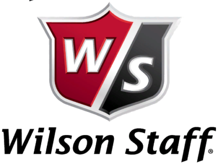 Wilson_staff_logo