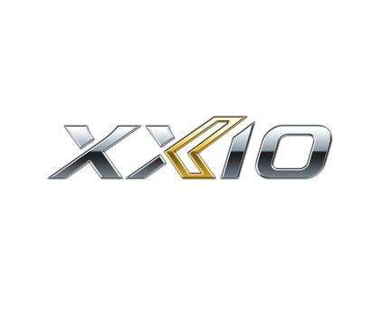 XXIO