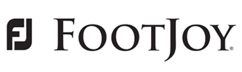 logo-footjoy-Partenaire-Le-Golf-Parc-Robert-Hersant