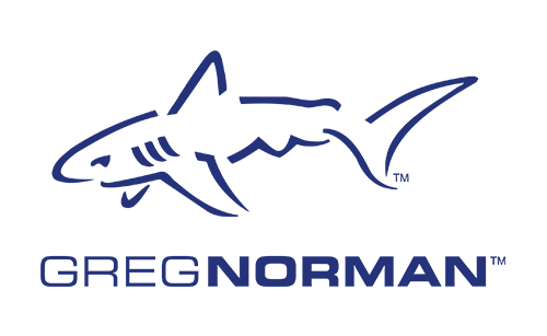 logo-greg-norman