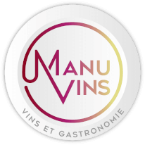 ManuVins-Logo