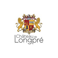 chateau_de_longpre_logo