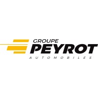 groupe_peyrot_logo