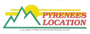 logo-pyrenees-location