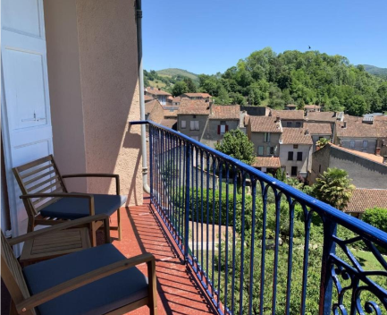 Capture d'écran 2025-10-21 111816