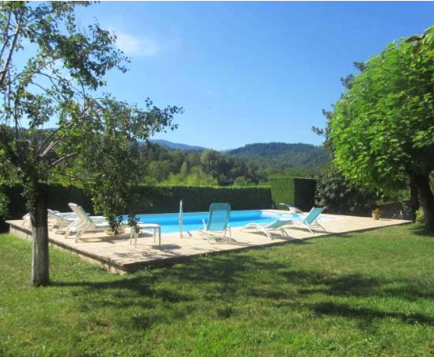 Capture d'écran 2025-10-21 111828