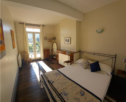 Capture d'écran 2025-10-21 111837