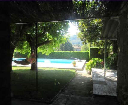 Capture d'écran 2025-10-21 111846