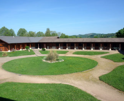 Capture d'écran 2025-10-21 112454