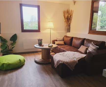 Capture d'écran 2025-10-21 112502