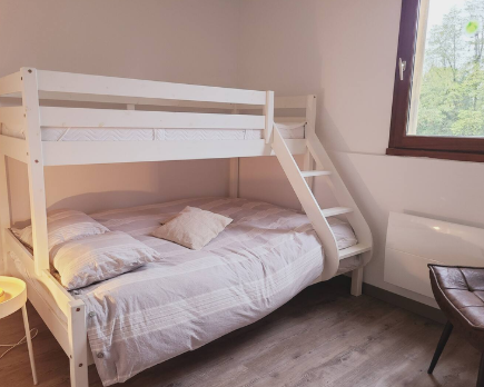 Capture d'écran 2025-10-21 112525