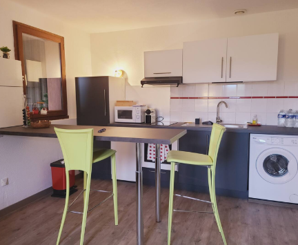 Capture d'écran 2025-10-21 112533