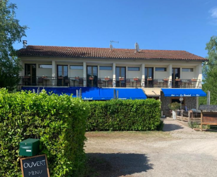 Capture d'écran 2025-10-21 112931