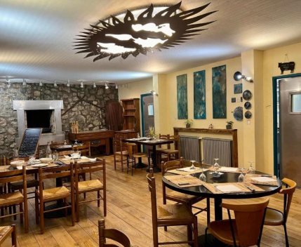 Capture d'écran 2025-10-21 112940