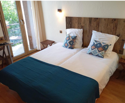 Capture d'écran 2025-10-21 112947