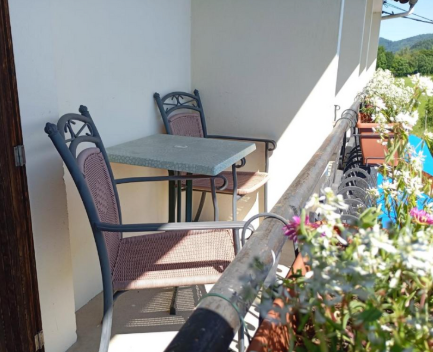 Capture d'écran 2025-10-21 112954