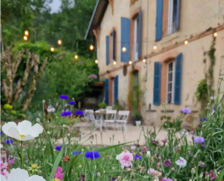 Capture d'écran 2025-10-21 113541