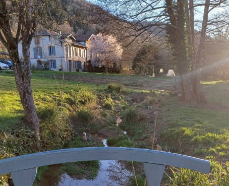 Capture d'écran 2025-10-21 113548