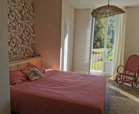 Capture d'écran 2025-10-21 113601