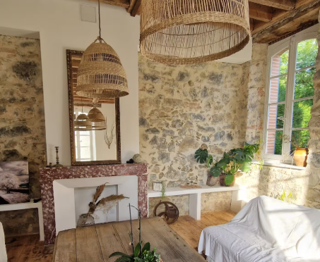 Capture d'écran 2025-10-21 113607