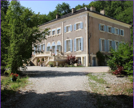 Capture d'écran 2025-10-21 113837