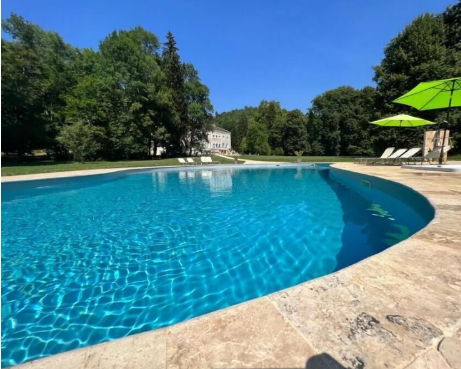 Capture d'écran 2025-10-21 113844