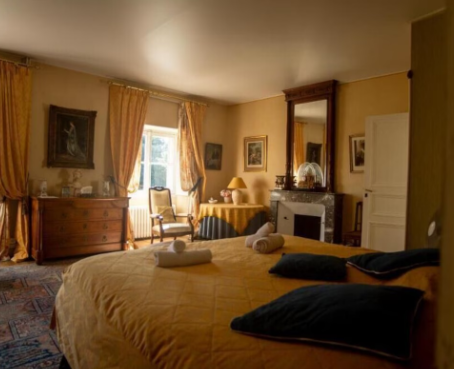 Capture d'écran 2025-10-21 113856