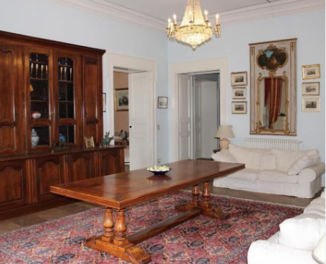 Capture d'écran 2025-10-21 113903