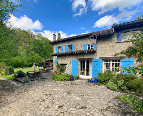 Capture d'écran 2025-10-21 114155